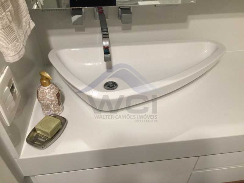 Conheça IMG-20241217-WA0053 do imóvel - Apartamento 2 quartos à venda Botafogo, Rio de Janeiro - R$ 1.125.000 - WCAP20957 - 7 IMG-20241217-WA0053 - 7