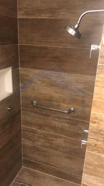 Conheça IMG-20241217-WA0054 do imóvel - Apartamento 2 quartos à venda Botafogo, Rio de Janeiro - R$ 1.125.000 - WCAP20957 - 8 IMG-20241217-WA0054 - 8
