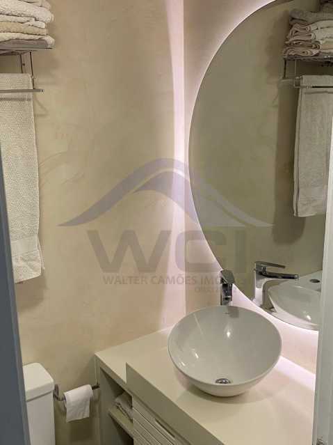 Conheça IMG-20241217-WA0055 do imóvel - Apartamento 2 quartos à venda Botafogo, Rio de Janeiro - R$ 1.125.000 - WCAP20957 - 9 IMG-20241217-WA0055 - 9