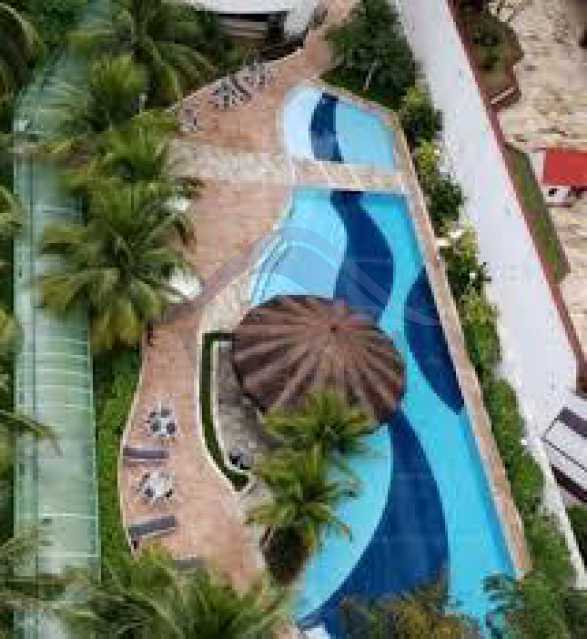 Conheça IMG-20241217-WA0056 do imóvel - Apartamento 2 quartos à venda Botafogo, Rio de Janeiro - R$ 1.125.000 - WCAP20957 - 10 IMG-20241217-WA0056 - 10
