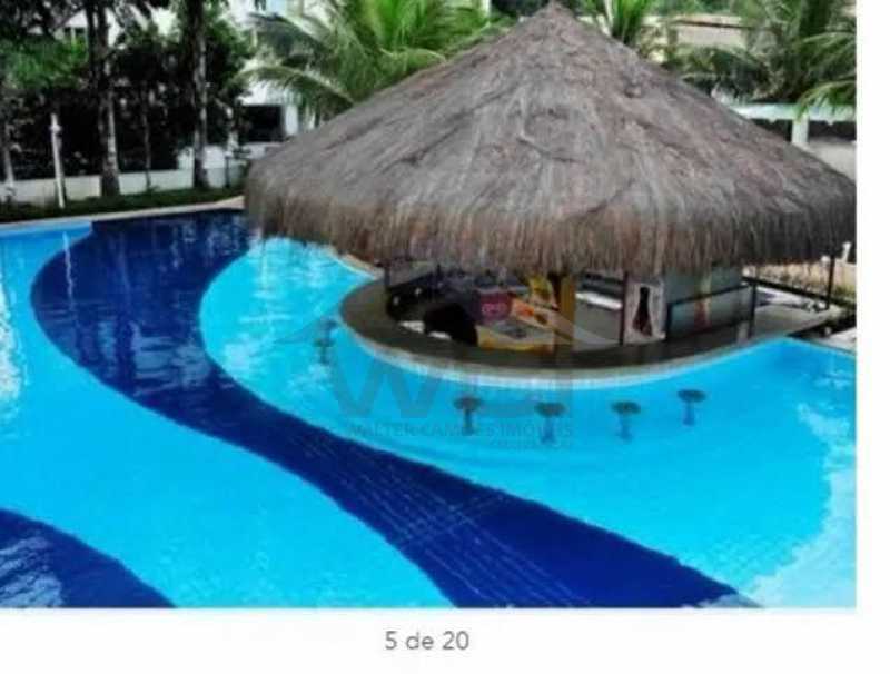 Conheça IMG-20241217-WA0057 do imóvel - Apartamento 2 quartos à venda Botafogo, Rio de Janeiro - R$ 1.125.000 - WCAP20957 - 11 IMG-20241217-WA0057 - 11