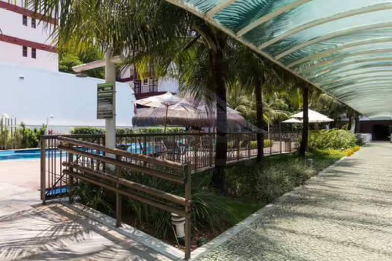 Conheça IMG-20241217-WA0059 do imóvel - Apartamento 2 quartos à venda Botafogo, Rio de Janeiro - R$ 1.125.000 - WCAP20957 - 12 IMG-20241217-WA0059 - 12