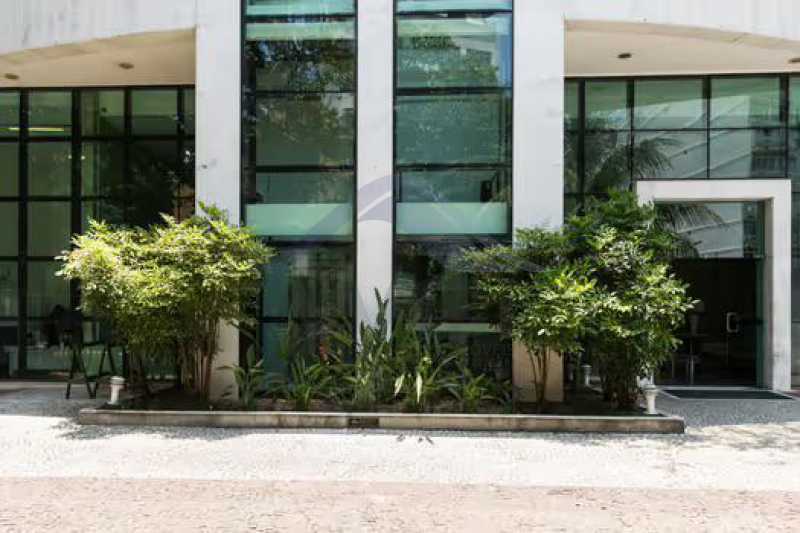 Conheça IMG-20241217-WA0062 do imóvel - Apartamento 2 quartos à venda Botafogo, Rio de Janeiro - R$ 1.125.000 - WCAP20957 - 13 IMG-20241217-WA0062 - 13
