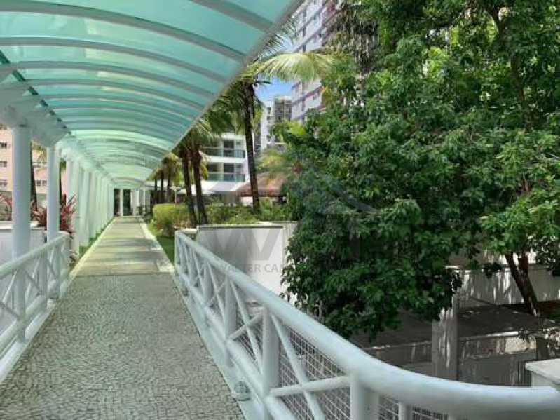 Conheça IMG-20241217-WA0063 do imóvel - Apartamento 2 quartos à venda Botafogo, Rio de Janeiro - R$ 1.125.000 - WCAP20957 - 14 IMG-20241217-WA0063 - 14