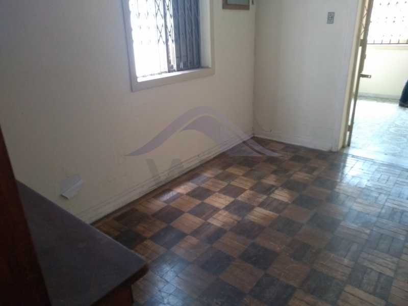 Conheça IMG_20241212_133610417 do imóvel - Casa 3 quartos à venda Tijuca, Rio de Janeiro - R$ 1.600.000 - WCCA30032 - 4 IMG_20241212_133610417 - 4