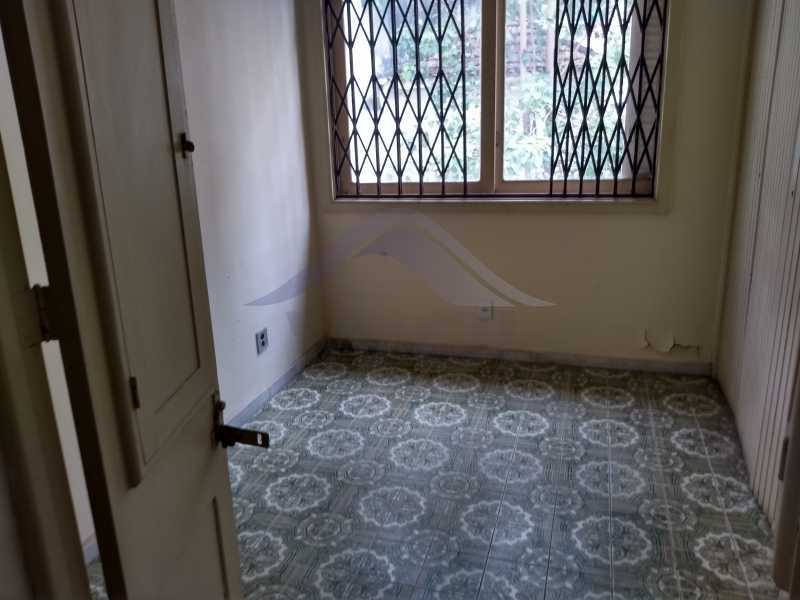 Conheça IMG_20241212_133557124_HDR do imóvel - Casa 3 quartos à venda Tijuca, Rio de Janeiro - R$ 1.600.000 - WCCA30032 - 5 IMG_20241212_133557124_HDR - 5