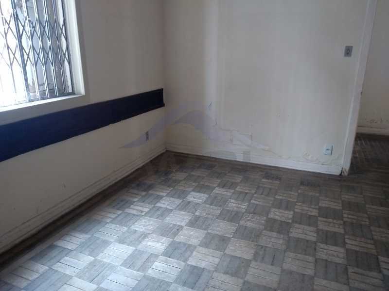 Conheça IMG_20241212_133532238 do imóvel - Casa 3 quartos à venda Tijuca, Rio de Janeiro - R$ 1.600.000 - WCCA30032 - 7 IMG_20241212_133532238 - 7