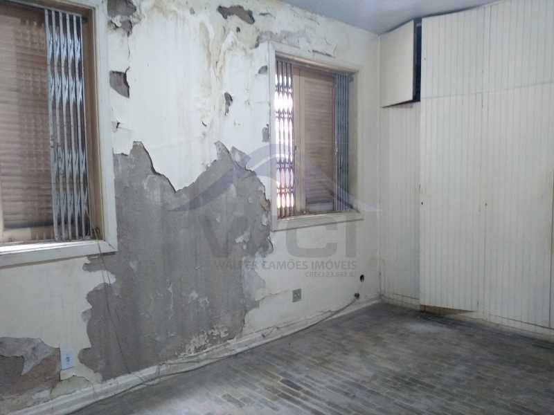 Conheça IMG_20241212_133426931 do imóvel - Casa 3 quartos à venda Tijuca, Rio de Janeiro - R$ 1.600.000 - WCCA30032 - 12 IMG_20241212_133426931 - 12