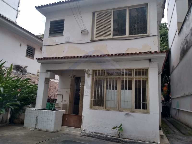 Conheça IMG_20241212_133034581_HDR do imóvel - Casa 3 quartos à venda Tijuca, Rio de Janeiro - R$ 1.600.000 - WCCA30032 - 28 IMG_20241212_133034581_HDR - 28