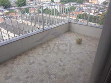 Imperdível - Montado - WCAP20959