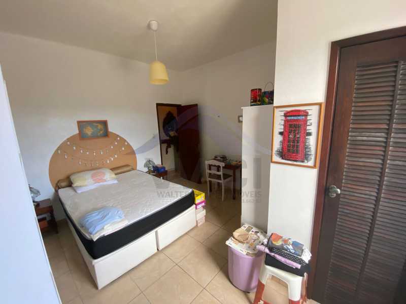 Conheça 12. do imóvel - Vendo casa com piscina e churrasqueira - WCCA50017 - 15 12. - 15