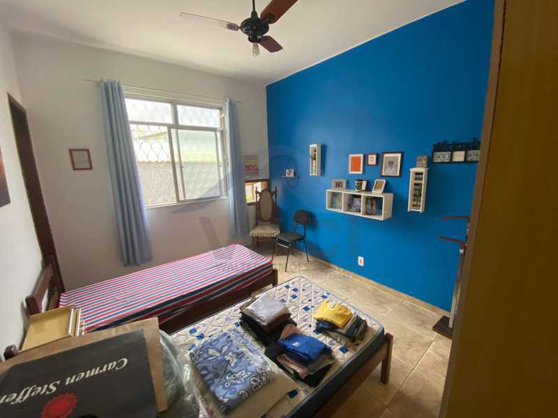 Conheça 13. do imóvel - Vendo casa com piscina e churrasqueira - WCCA50017 - 16 13. - 16