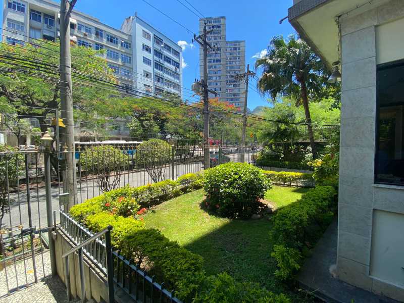 Conheça 2. do imóvel - Apartamento à venda Rua Maxwell, Andaraí, Rio de Janeiro - R$ 240.000 - WCAP10243 - 2 2. - 2