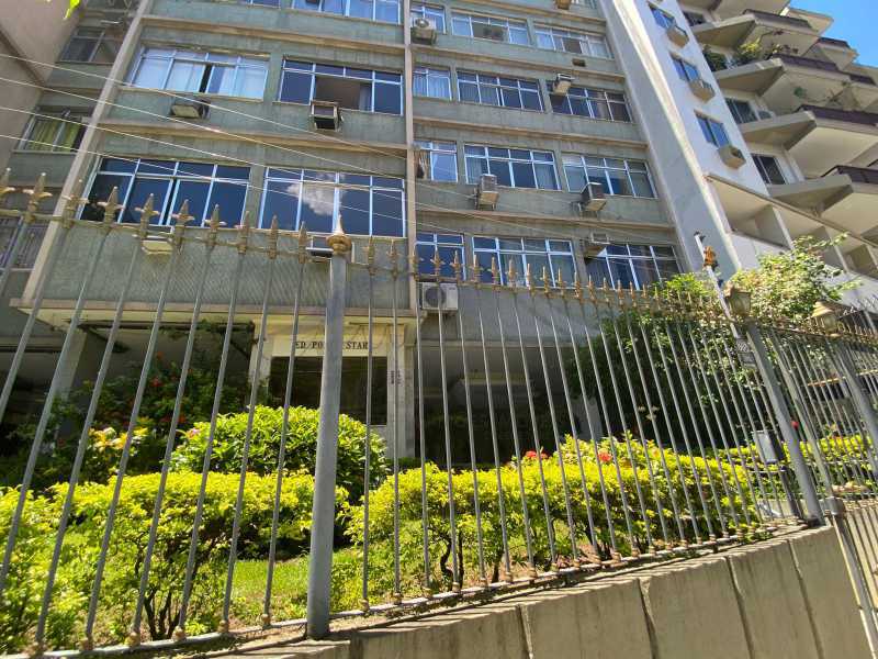 Conheça 3. do imóvel - Apartamento à venda Rua Maxwell, Andaraí, Rio de Janeiro - R$ 240.000 - WCAP10243 - 3 3. - 3