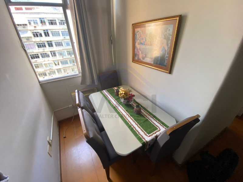 Conheça 7. do imóvel - Apartamento à venda Rua Maxwell, Andaraí, Rio de Janeiro - R$ 240.000 - WCAP10243 - 7 7. - 7