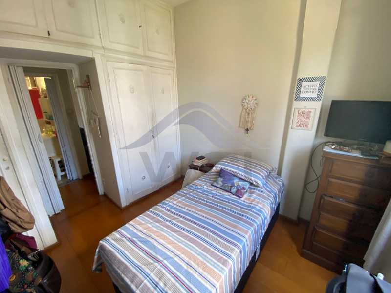Conheça 9. do imóvel - Apartamento à venda Rua Maxwell, Andaraí, Rio de Janeiro - R$ 240.000 - WCAP10243 - 9 9. - 9
