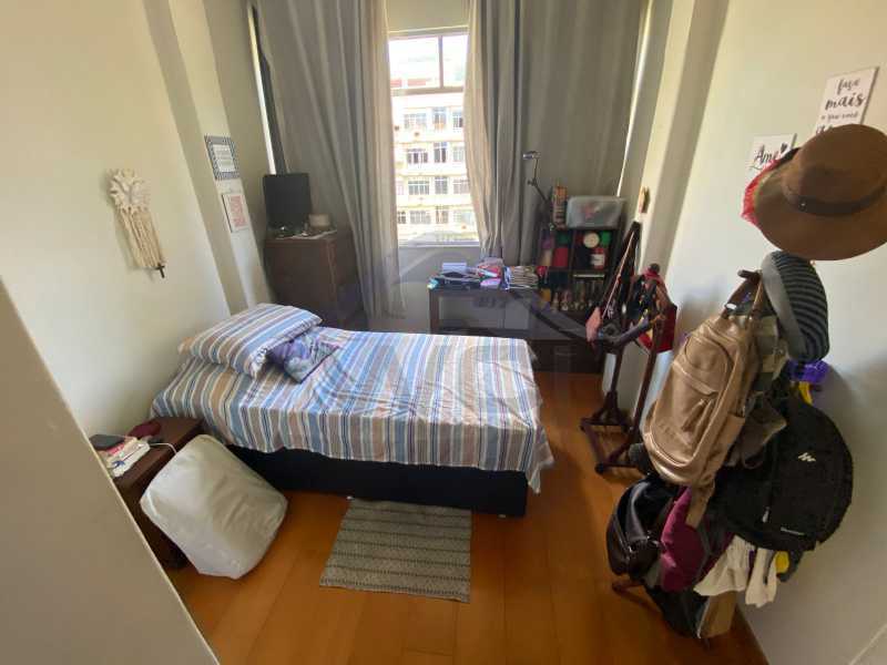 Conheça 11. do imóvel - Apartamento à venda Rua Maxwell, Andaraí, Rio de Janeiro - R$ 240.000 - WCAP10243 - 11 11. - 11