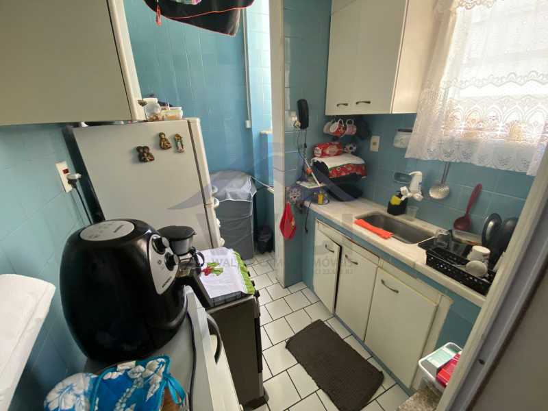 Conheça 15. do imóvel - Apartamento à venda Rua Maxwell, Andaraí, Rio de Janeiro - R$ 240.000 - WCAP10243 - 15 15. - 15