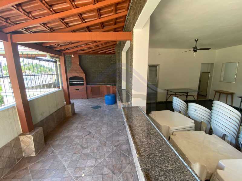 Conheça WhatsApp Image 2025-01-27 at 1 do imóvel - Apartamento à venda Rua Maxwell, Andaraí, Rio de Janeiro - R$ 240.000 - WCAP10243 - 20 WhatsApp Image 2025-01-27 at 1 - 20