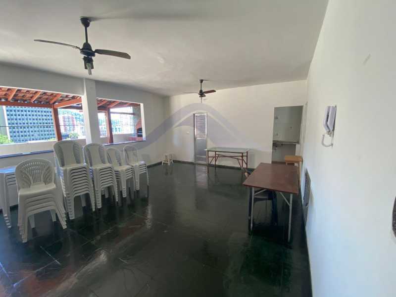 Conheça WhatsApp Image 2025-01-27 at 1 do imóvel - Apartamento à venda Rua Maxwell, Andaraí, Rio de Janeiro - R$ 240.000 - WCAP10243 - 22 WhatsApp Image 2025-01-27 at 1 - 22