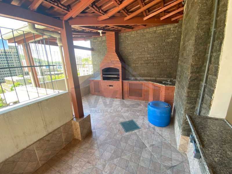 Conheça WhatsApp Image 2025-01-27 at 1 do imóvel - Apartamento à venda Rua Maxwell, Andaraí, Rio de Janeiro - R$ 240.000 - WCAP10243 - 23 WhatsApp Image 2025-01-27 at 1 - 23
