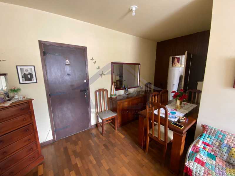 Conheça WhatsApp Image 2025-01-14 at 1 do imóvel - Apartamento à venda Rua Pereira Nunes, Vila Isabel, Rio de Janeiro - R$ 370.000 - WCAP20961 - 2 WhatsApp Image 2025-01-14 at 1 - 2