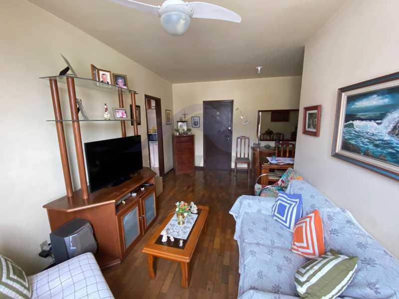 Conheça WhatsApp Image 2025-01-14 at 1 do imóvel - Apartamento à venda Rua Pereira Nunes, Vila Isabel, Rio de Janeiro - R$ 370.000 - WCAP20961 - 3 WhatsApp Image 2025-01-14 at 1 - 3