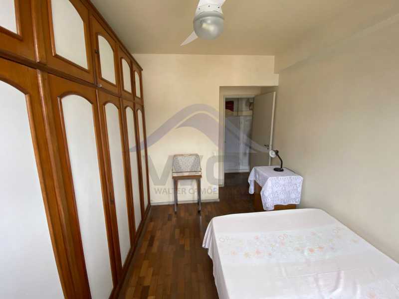 Conheça WhatsApp Image 2025-01-14 at 1 do imóvel - Apartamento à venda Rua Pereira Nunes, Vila Isabel, Rio de Janeiro - R$ 370.000 - WCAP20961 - 6 WhatsApp Image 2025-01-14 at 1 - 6