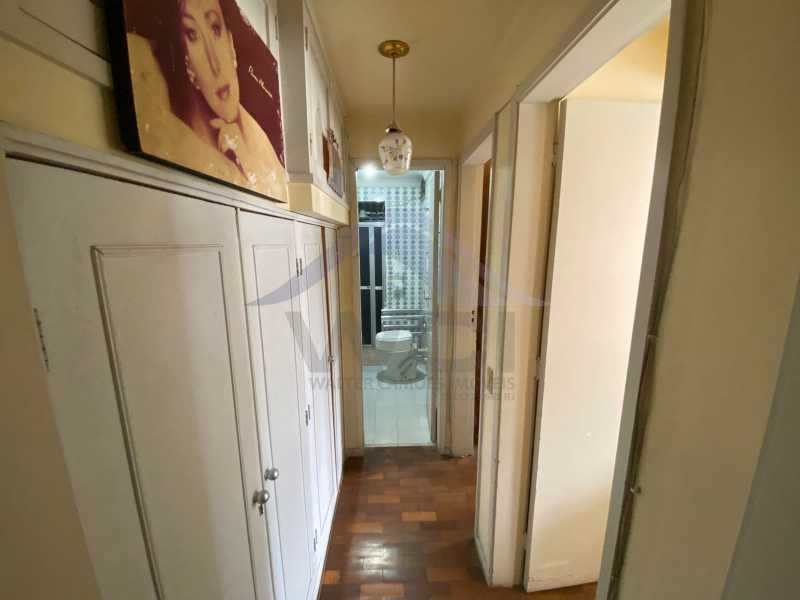 Conheça WhatsApp Image 2025-01-14 at 1 do imóvel - Apartamento à venda Rua Pereira Nunes, Vila Isabel, Rio de Janeiro - R$ 370.000 - WCAP20961 - 7 WhatsApp Image 2025-01-14 at 1 - 7