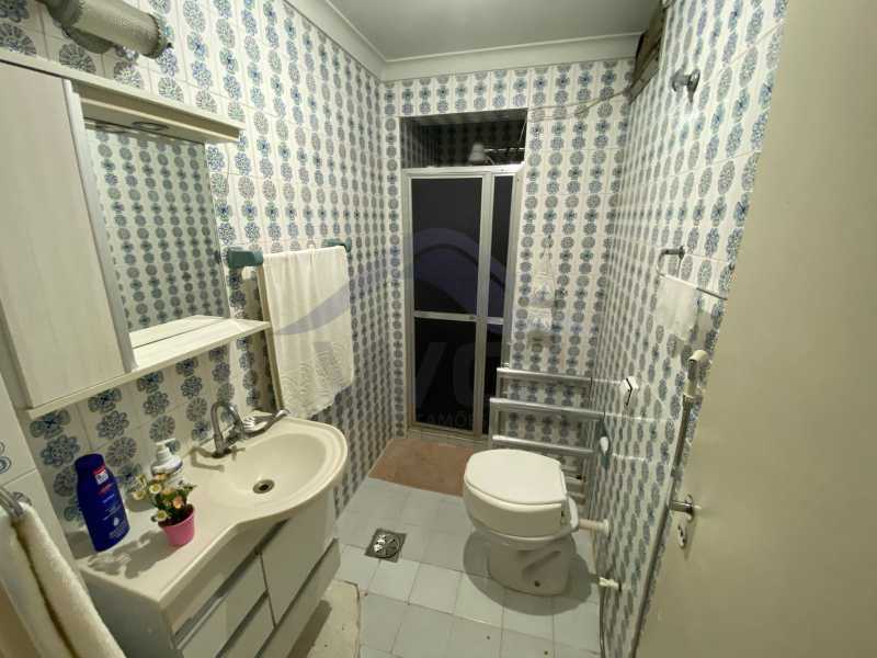 Conheça WhatsApp Image 2025-01-14 at 1 do imóvel - Apartamento à venda Rua Pereira Nunes, Vila Isabel, Rio de Janeiro - R$ 370.000 - WCAP20961 - 10 WhatsApp Image 2025-01-14 at 1 - 10