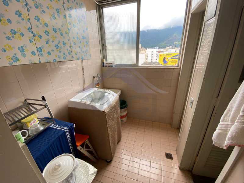 Conheça WhatsApp Image 2025-01-14 at 1 do imóvel - Apartamento à venda Rua Pereira Nunes, Vila Isabel, Rio de Janeiro - R$ 370.000 - WCAP20961 - 11 WhatsApp Image 2025-01-14 at 1 - 11