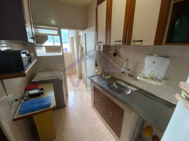 Conheça WhatsApp Image 2025-01-14 at 1 do imóvel - Apartamento à venda Rua Pereira Nunes, Vila Isabel, Rio de Janeiro - R$ 370.000 - WCAP20961 - 12 WhatsApp Image 2025-01-14 at 1 - 12