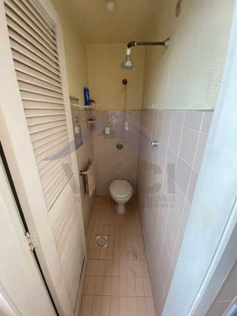 Conheça WhatsApp Image 2025-01-14 at 1 do imóvel - Apartamento à venda Rua Pereira Nunes, Vila Isabel, Rio de Janeiro - R$ 370.000 - WCAP20961 - 13 WhatsApp Image 2025-01-14 at 1 - 13