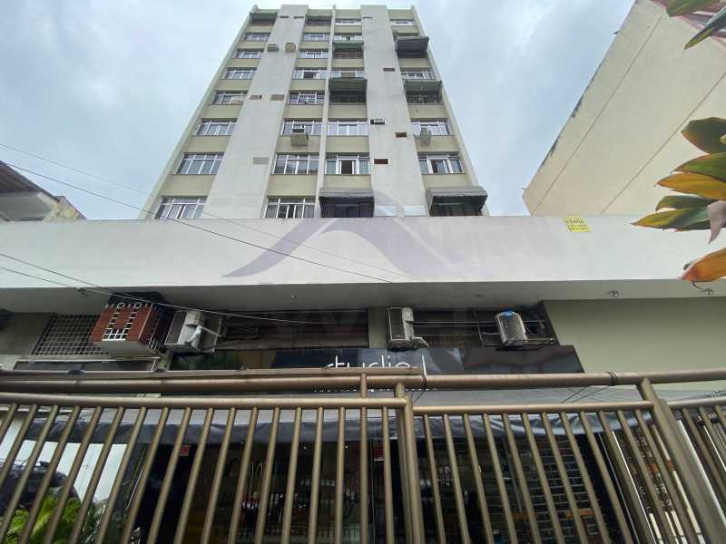 Conheça WhatsApp Image 2025-01-14 at 1 do imóvel - Apartamento à venda Rua Pereira Nunes, Vila Isabel, Rio de Janeiro - R$ 370.000 - WCAP20961 - 15 WhatsApp Image 2025-01-14 at 1 - 15