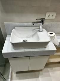 Apartamento 1 quarto à venda Catete, Rio de Janeiro - R$ 399.000 - WCAP10244