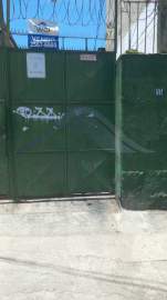 Galpão 600m² à venda Rocha, Rio de Janeiro - R$ 530.000 - WCGA00011
