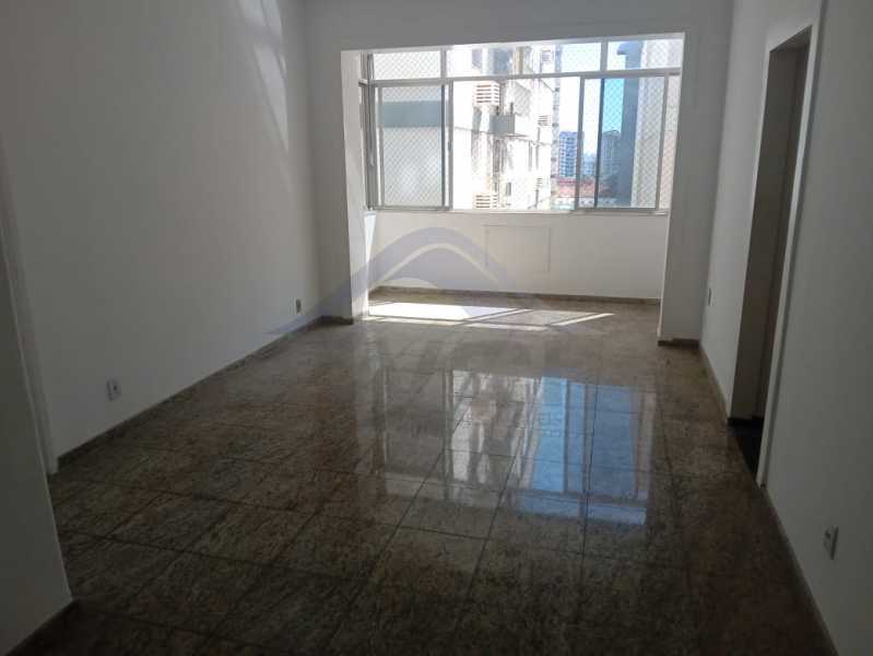 Conheça WhatsApp Image 2025-01-20 at 1 do imóvel - Apartamento : / Residencial / Tijuca - WCAP30717 - 1 WhatsApp Image 2025-01-20 at 1 - 1