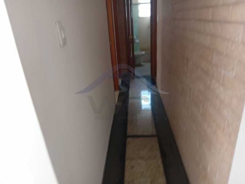 Conheça WhatsApp Image 2025-01-20 at 1 do imóvel - Apartamento : / Residencial / Tijuca - WCAP30717 - 3 WhatsApp Image 2025-01-20 at 1 - 3