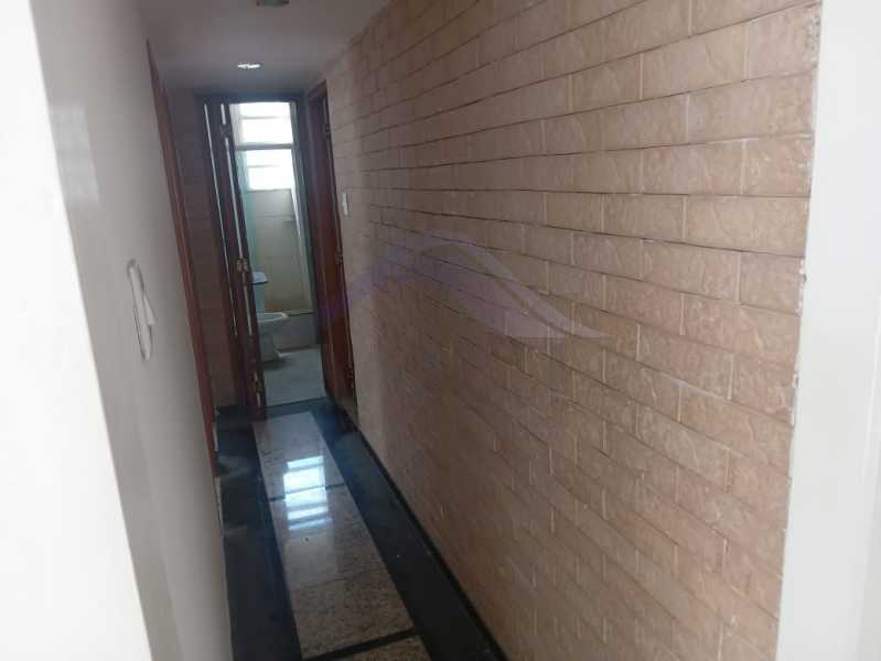 Conheça WhatsApp Image 2025-01-20 at 1 do imóvel - Apartamento : / Residencial / Tijuca - WCAP30717 - 4 WhatsApp Image 2025-01-20 at 1 - 4