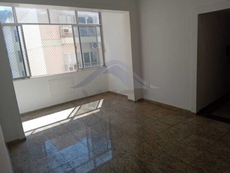 Conheça WhatsApp Image 2025-01-20 at 1 do imóvel - Apartamento : / Residencial / Tijuca - WCAP30717 - 2 WhatsApp Image 2025-01-20 at 1 - 2