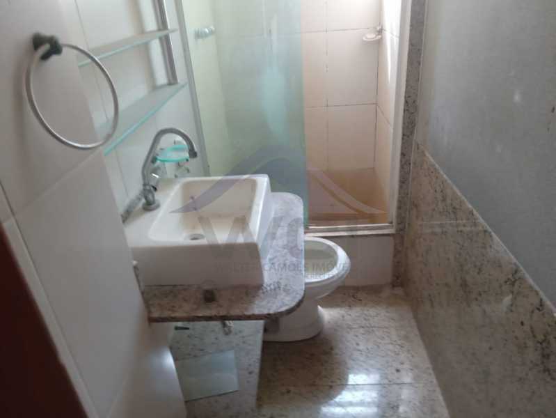 Conheça WhatsApp Image 2025-01-20 at 1 do imóvel - Apartamento : / Residencial / Tijuca - WCAP30717 - 8 WhatsApp Image 2025-01-20 at 1 - 8