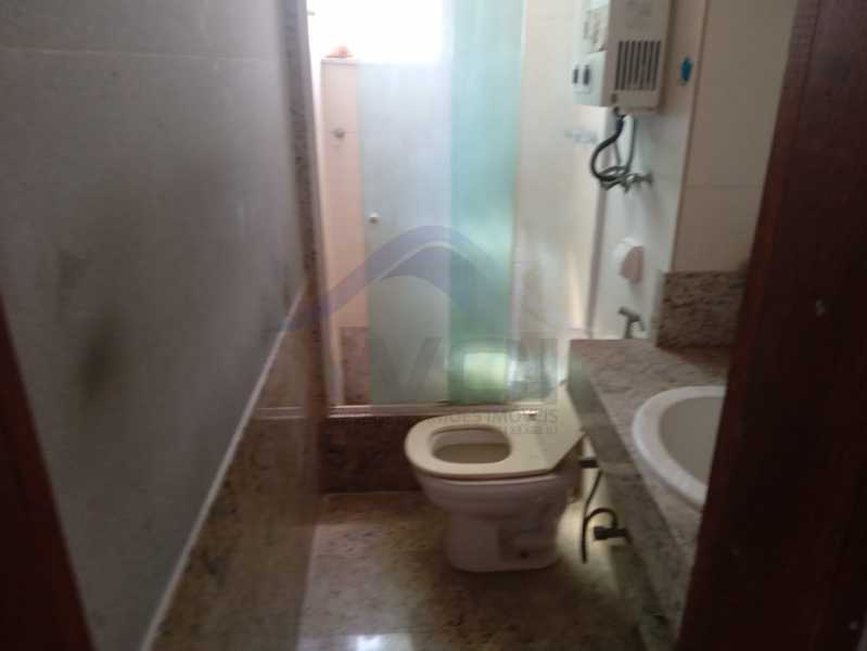 Conheça WhatsApp Image 2025-01-20 at 1 do imóvel - Apartamento : / Residencial / Tijuca - WCAP30717 - 9 WhatsApp Image 2025-01-20 at 1 - 9