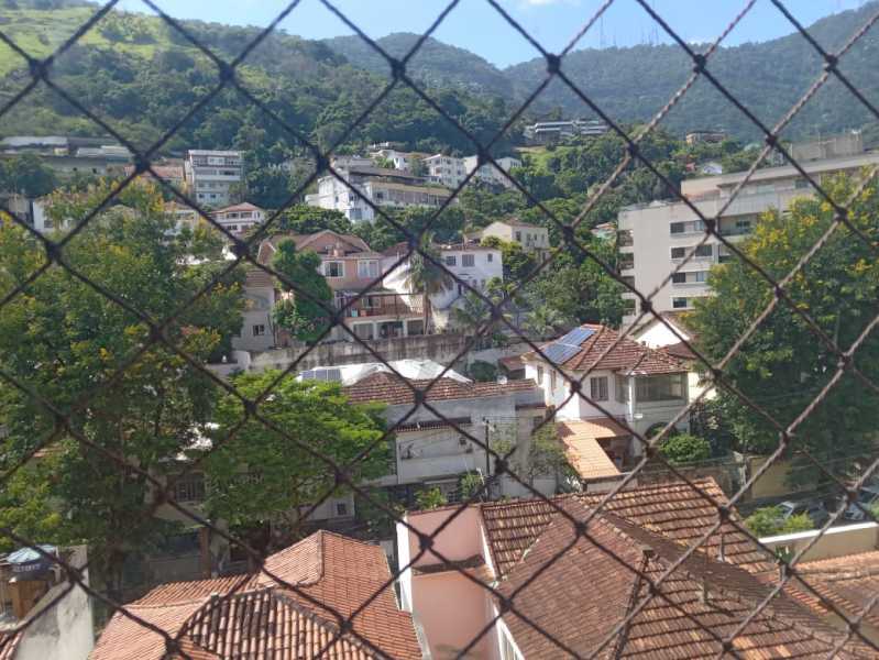 Conheça WhatsApp Image 2025-01-20 at 1 do imóvel - Apartamento : / Residencial / Tijuca - WCAP30717 - 10 WhatsApp Image 2025-01-20 at 1 - 10
