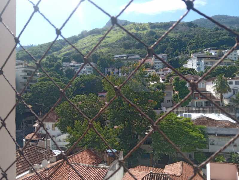 Conheça WhatsApp Image 2025-01-20 at 1 do imóvel - Apartamento : / Residencial / Tijuca - WCAP30717 - 11 WhatsApp Image 2025-01-20 at 1 - 11