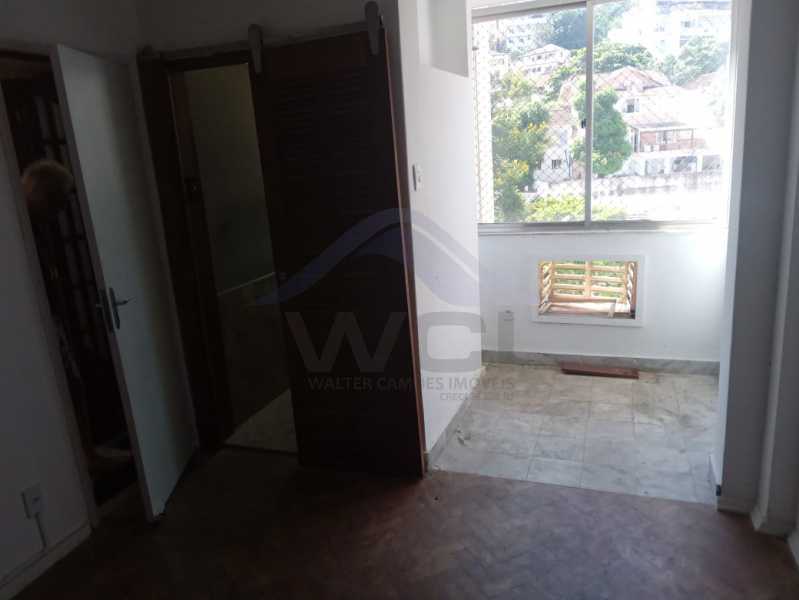 Conheça WhatsApp Image 2025-01-20 at 1 do imóvel - Apartamento : / Residencial / Tijuca - WCAP30717 - 6 WhatsApp Image 2025-01-20 at 1 - 6