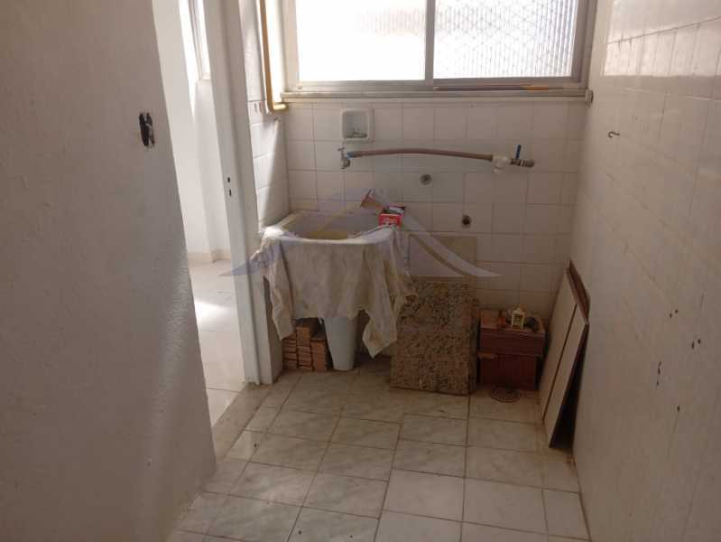 Conheça WhatsApp Image 2025-01-20 at 1 do imóvel - Apartamento : / Residencial / Tijuca - WCAP30717 - 13 WhatsApp Image 2025-01-20 at 1 - 13