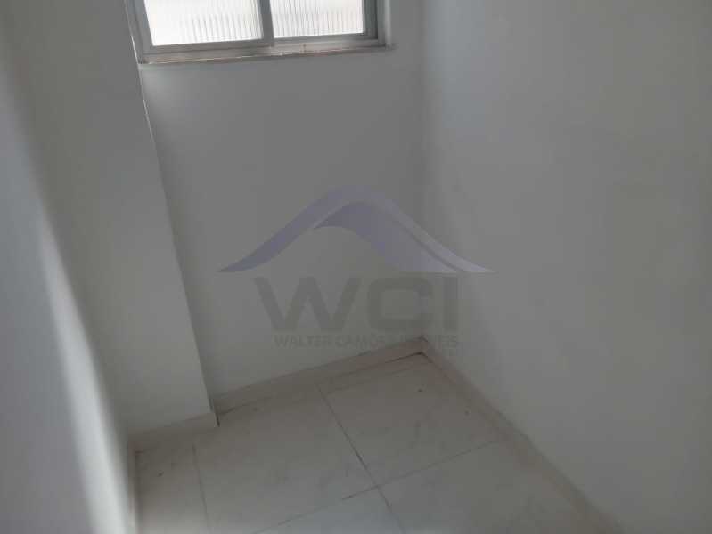 Conheça WhatsApp Image 2025-01-20 at 1 do imóvel - Apartamento : / Residencial / Tijuca - WCAP30717 - 14 WhatsApp Image 2025-01-20 at 1 - 14