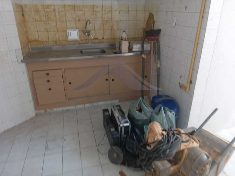 Conheça WhatsApp Image 2025-01-20 at 1 do imóvel - Apartamento : / Residencial / Tijuca - WCAP30717 - 15 WhatsApp Image 2025-01-20 at 1 - 15