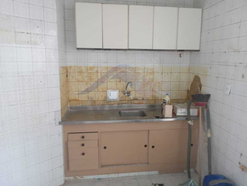 Conheça WhatsApp Image 2025-01-20 at 1 do imóvel - Apartamento : / Residencial / Tijuca - WCAP30717 - 16 WhatsApp Image 2025-01-20 at 1 - 16