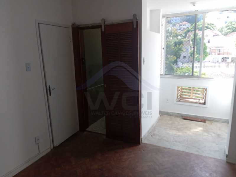 Conheça WhatsApp Image 2025-01-20 at 1 do imóvel - Apartamento : / Residencial / Tijuca - WCAP30717 - 7 WhatsApp Image 2025-01-20 at 1 - 7